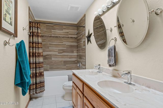 35085 S TURTLE CREEK Road, Wickenburg, AZ 85390