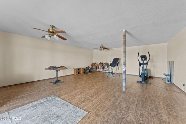 35085 S TURTLE CREEK Road, Wickenburg, AZ 85390