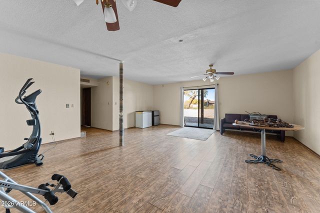 35085 S TURTLE CREEK Road, Wickenburg, AZ 85390