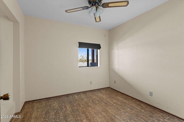 35085 S TURTLE CREEK Road, Wickenburg, AZ 85390