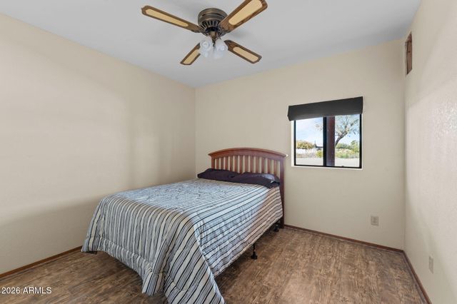 35085 S TURTLE CREEK Road, Wickenburg, AZ 85390