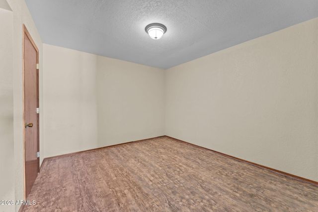 35085 S TURTLE CREEK Road, Wickenburg, AZ 85390