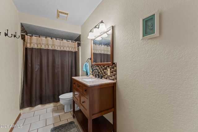 35085 S TURTLE CREEK Road, Wickenburg, AZ 85390