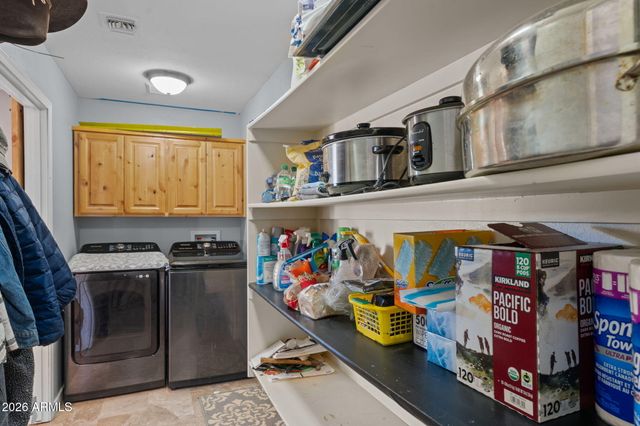 35085 S TURTLE CREEK Road, Wickenburg, AZ 85390