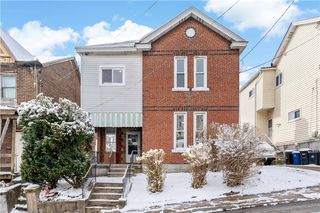 736 Mclain, Allentown, PA 15210