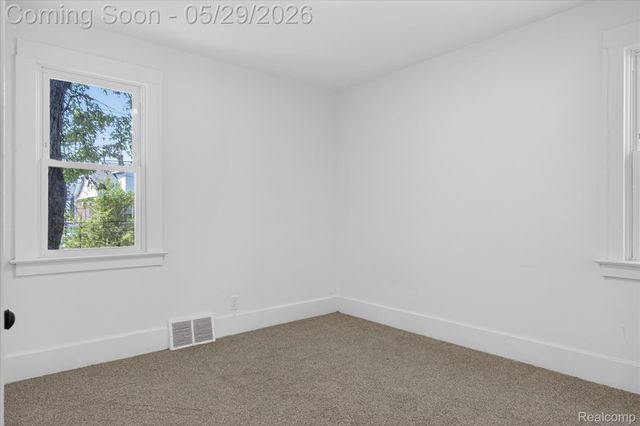 15875 Northlawn Street, Detroit, MI 48238