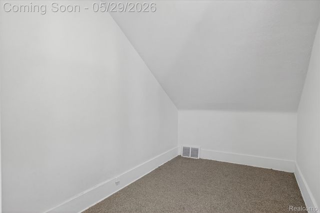 15875 Northlawn Street, Detroit, MI 48238