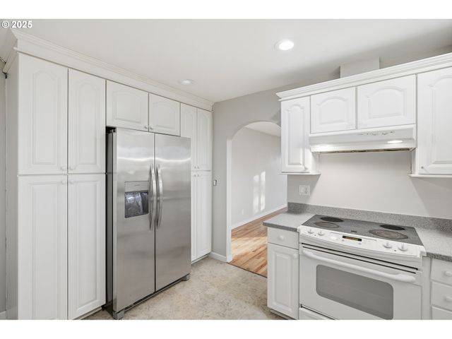 2308 Ne 51ST St, Vancouver, WA 98663