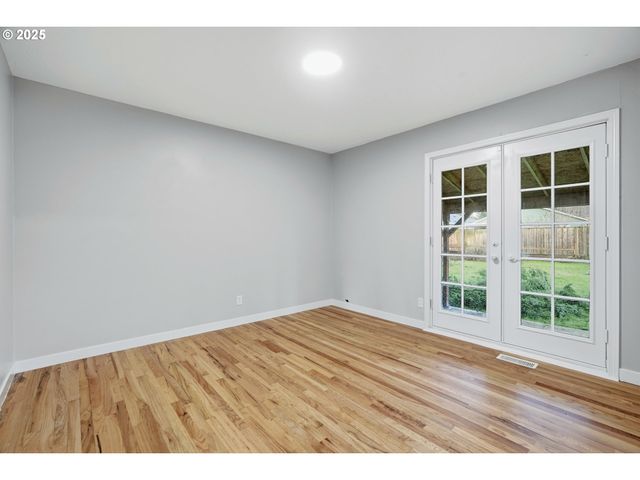 2308 Ne 51ST St, Vancouver, WA 98663