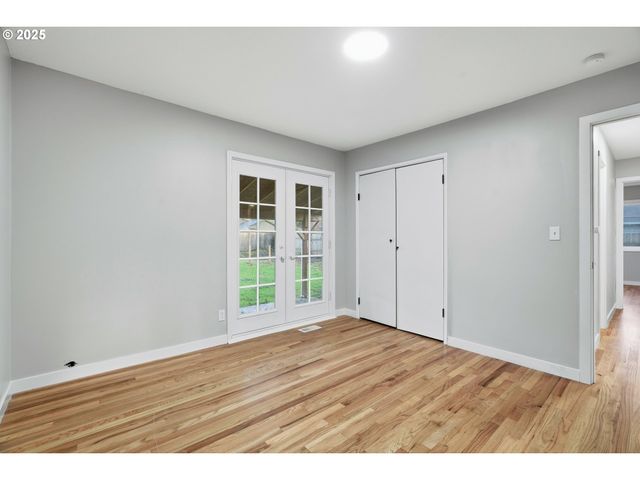 2308 Ne 51ST St, Vancouver, WA 98663