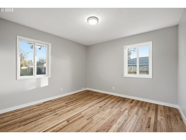 2308 Ne 51ST St, Vancouver, WA 98663