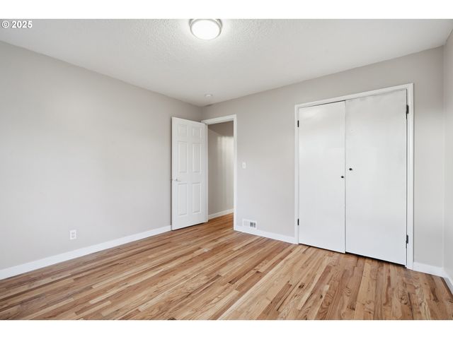 2308 Ne 51ST St, Vancouver, WA 98663