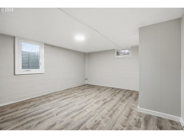 2308 Ne 51ST St, Vancouver, WA 98663