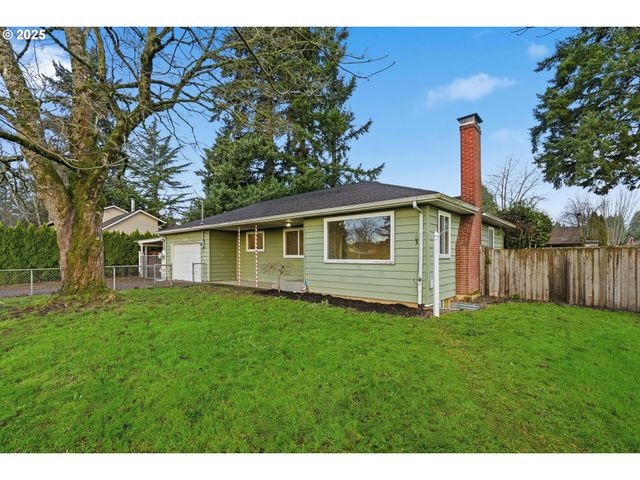 2308 Ne 51ST St, Vancouver, WA 98663