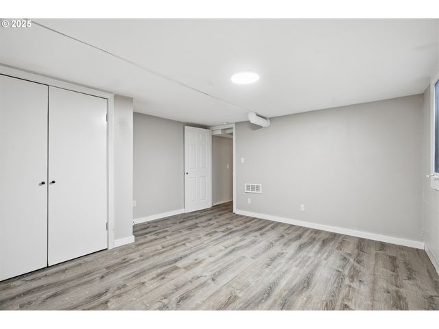 2308 Ne 51ST St, Vancouver, WA 98663