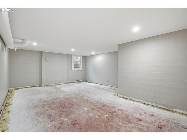 2308 Ne 51ST St, Vancouver, WA 98663