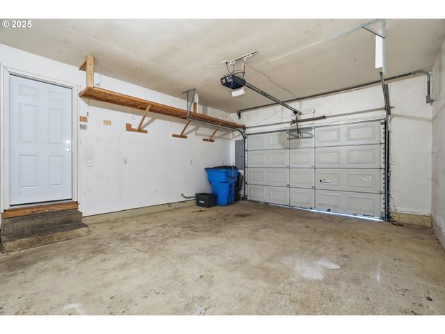 2308 Ne 51ST St, Vancouver, WA 98663