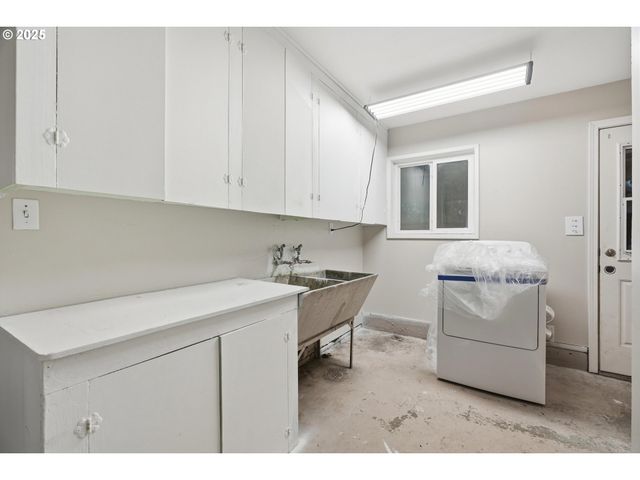 2308 Ne 51ST St, Vancouver, WA 98663