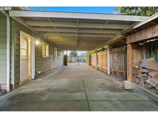 2308 Ne 51ST St, Vancouver, WA 98663