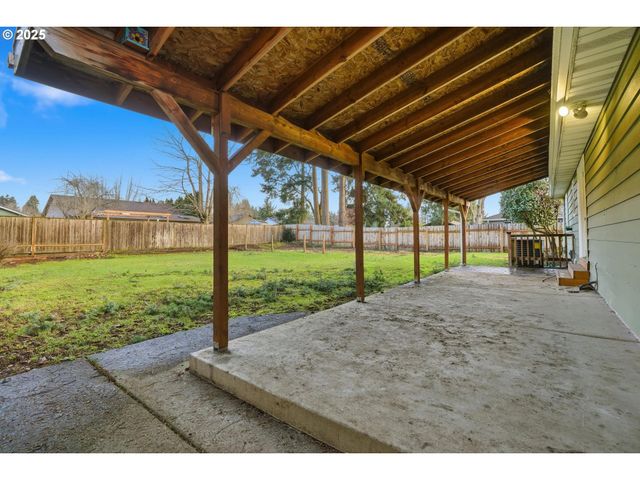 2308 Ne 51ST St, Vancouver, WA 98663