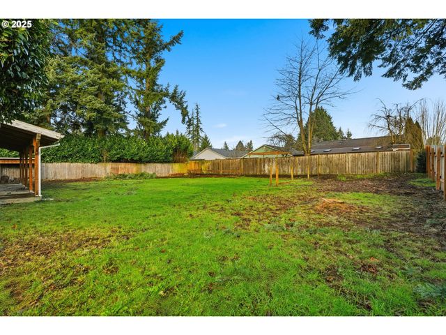 2308 Ne 51ST St, Vancouver, WA 98663