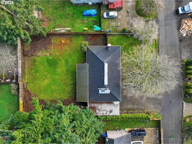 2308 Ne 51ST St, Vancouver, WA 98663