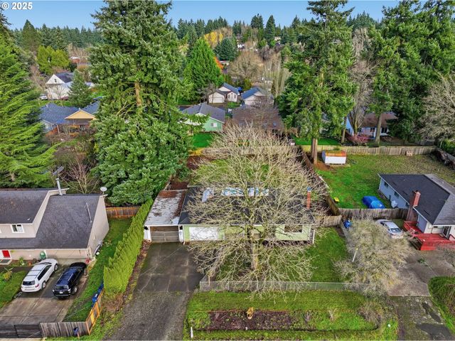 2308 Ne 51ST St, Vancouver, WA 98663