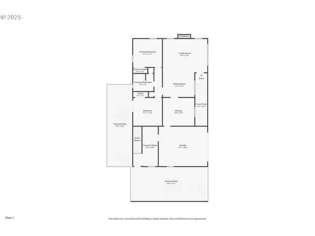 2308 Ne 51ST St, Vancouver, WA 98663