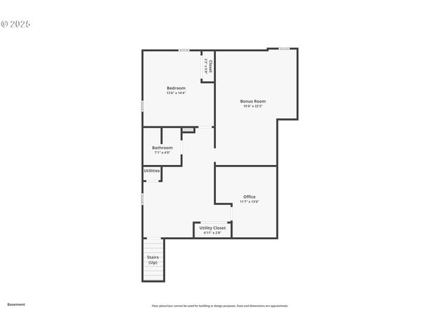 2308 Ne 51ST St, Vancouver, WA 98663