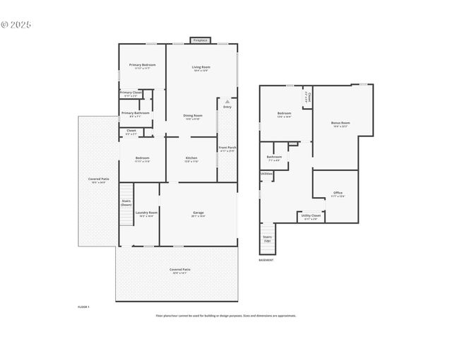 2308 Ne 51ST St, Vancouver, WA 98663