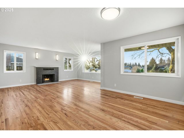 2308 Ne 51ST St, Vancouver, WA 98663