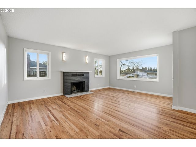 2308 Ne 51ST St, Vancouver, WA 98663