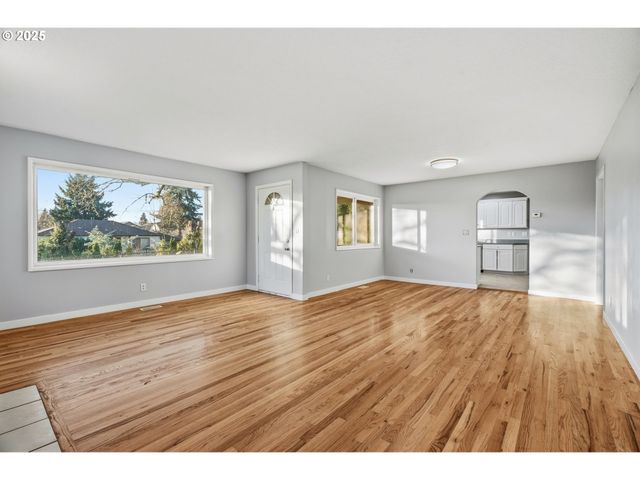 2308 Ne 51ST St, Vancouver, WA 98663