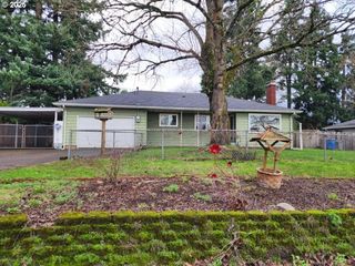 2308 Ne 51ST St, Vancouver, WA 98663