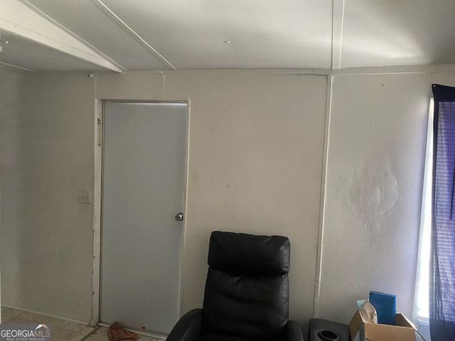 625 Allen Street 11, Swainsboro, GA 30401