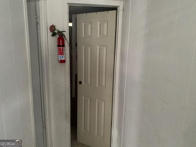 625 Allen Street 11, Swainsboro, GA 30401