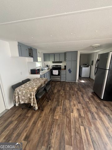 625 Allen Street 11, Swainsboro, GA 30401