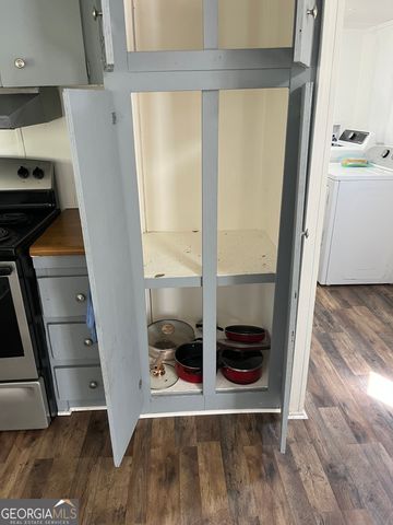 625 Allen Street 11, Swainsboro, GA 30401