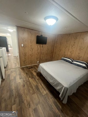 625 Allen Street 11, Swainsboro, GA 30401