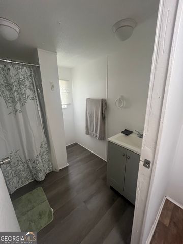 625 Allen Street 11, Swainsboro, GA 30401