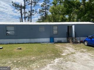 625 Allen Street 11, Swainsboro, GA 30401