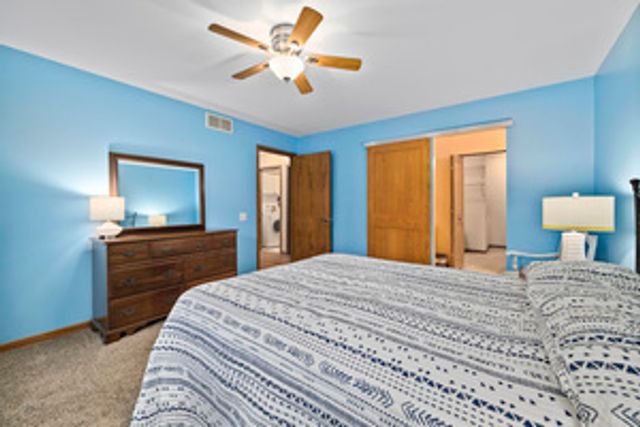 213 Fox Run Drive, Elwood, IL 60421