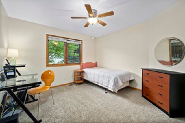 213 Fox Run Drive, Elwood, IL 60421