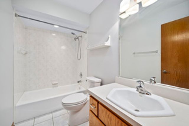 213 Fox Run Drive, Elwood, IL 60421