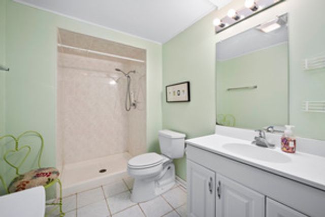 213 Fox Run Drive, Elwood, IL 60421