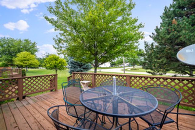 213 Fox Run Drive, Elwood, IL 60421