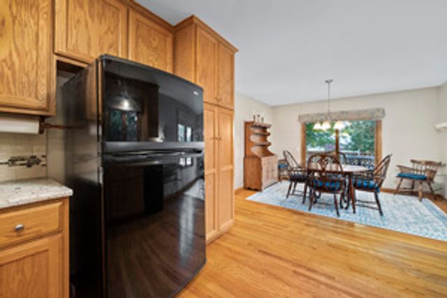213 Fox Run Drive, Elwood, IL 60421