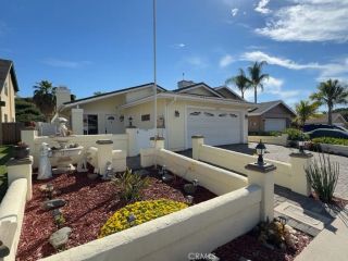 28482 La Noche, Mission Viejo, CA 92692