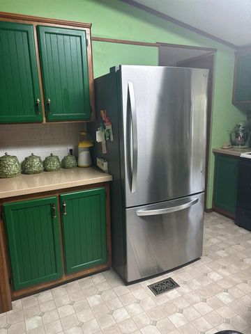 133 Otterview Drive, Clarendon, VT 05759