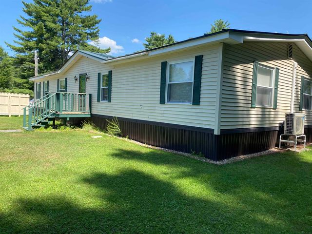 133 Otterview Drive, Clarendon, VT 05759